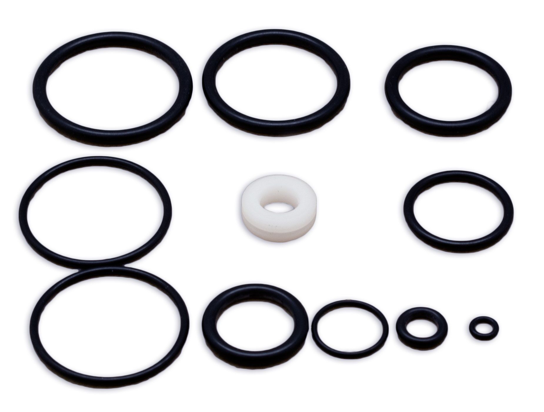 Hatsan Servicekit till BT65 lufttub