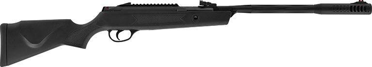 Hatsan Luftgevär Striker Alpha - 4,5mm