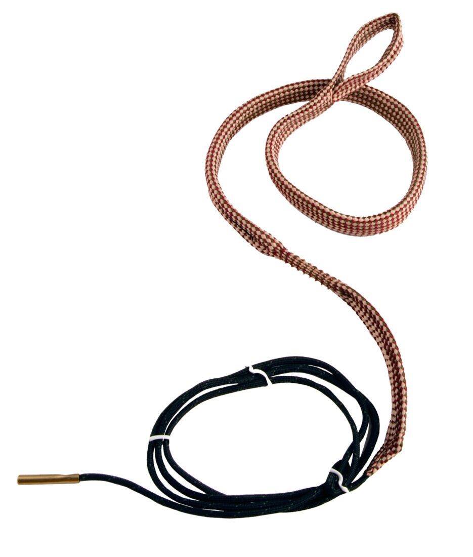 Hoppe´s Boresnake Kal .270, 7mm, 7mm-08, 7-57, .284, .280
