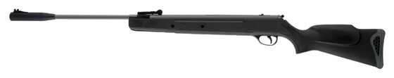 Luftgevär Hatsan Mod 125 Fjäderdrivet - 4,5mm