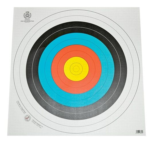 FITA tapet 40 cm 10 Pack