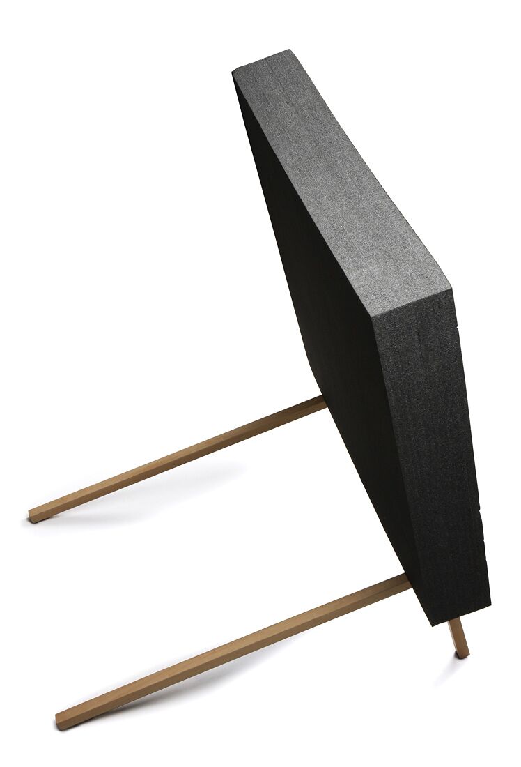 Pilfång 60 X 60 X 7cm