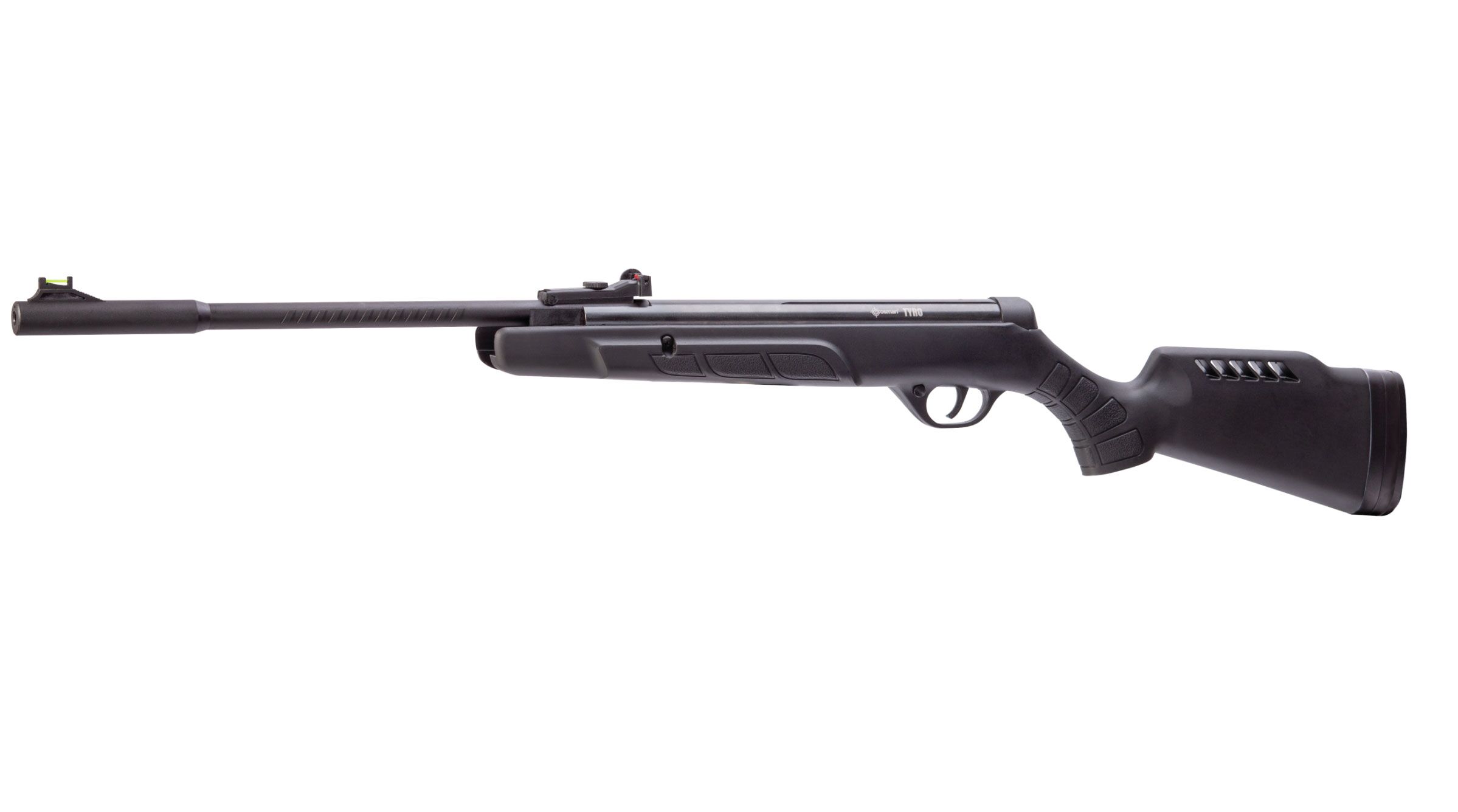 Luftgevär Crosman Tyro, fjäderdrivet - 4,5mm