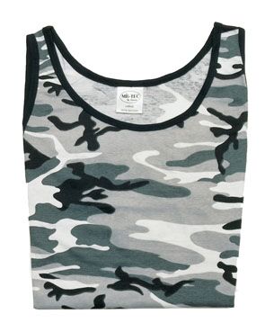 Armelinne Strl. XL