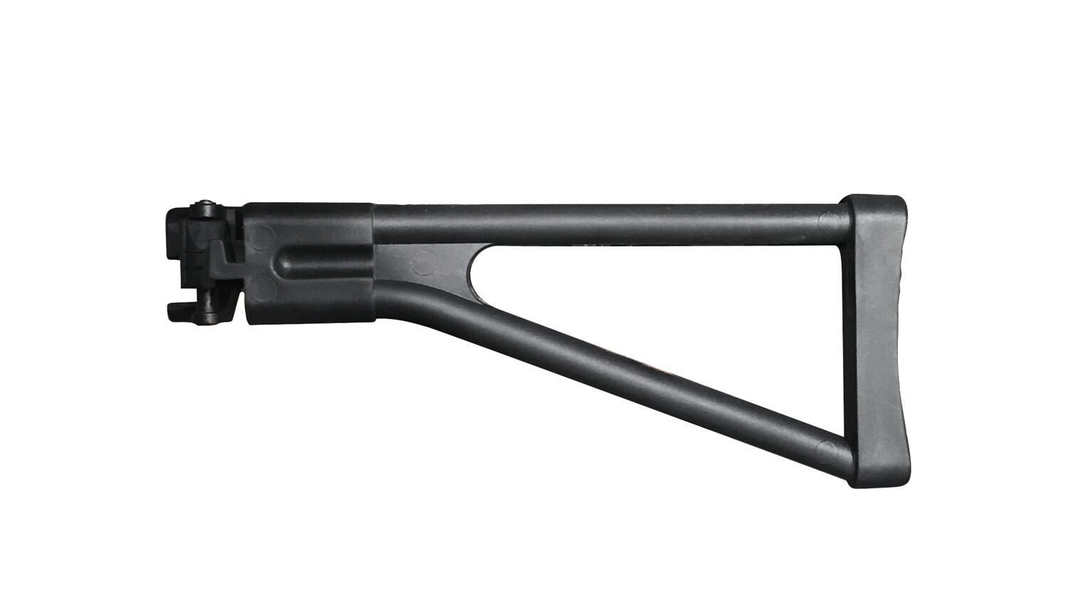 Artemis Vikstock till PP700