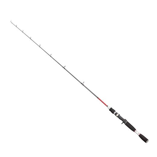 Maxximus IM6 Spinnspö - 165cm