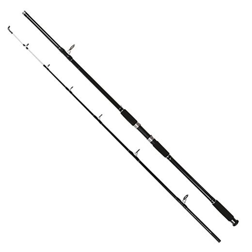 Vantage Tung Action Havsfiskespö - 360cm 150-300g