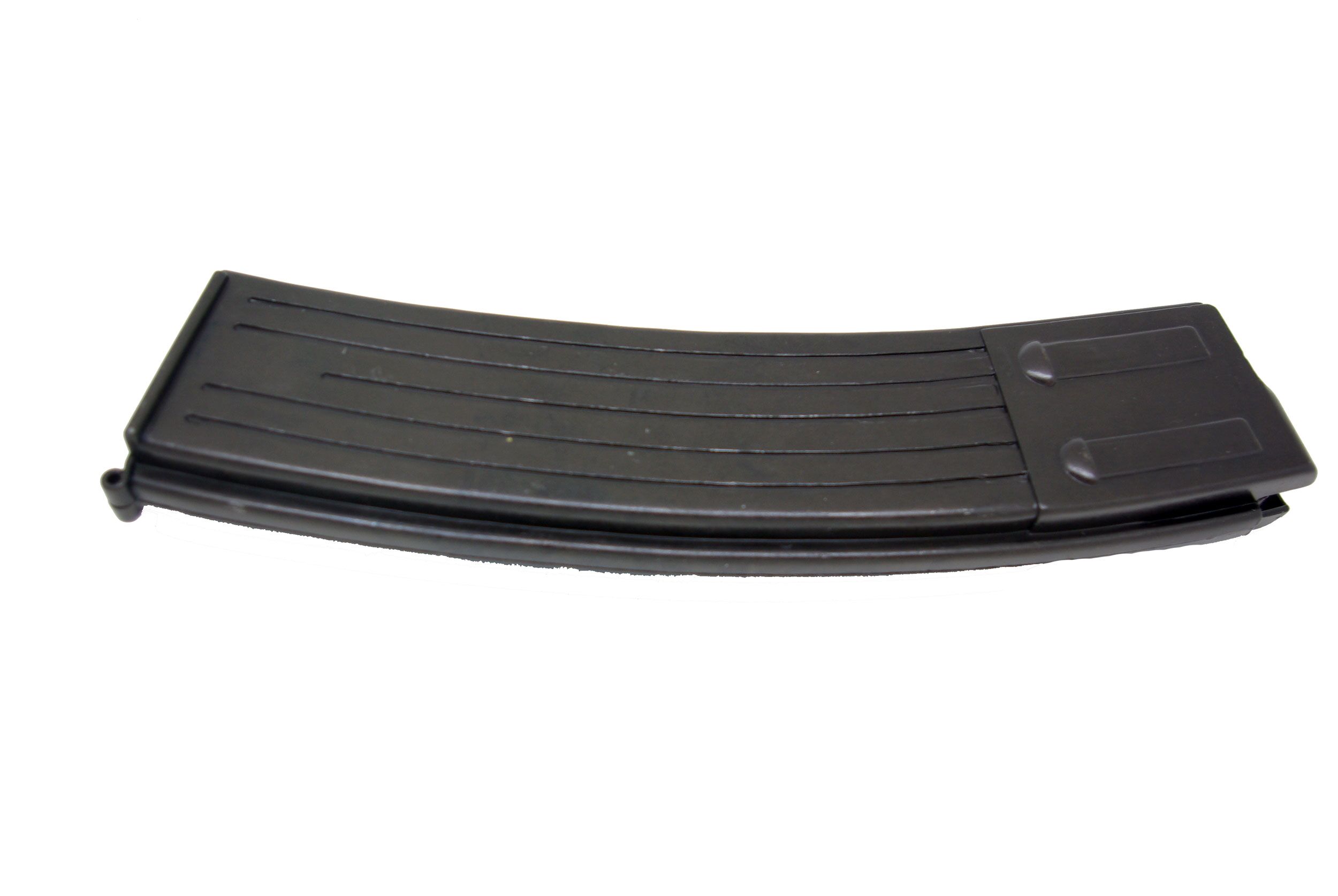 Extra magasin till Sturmgewehr 44 (STG44)