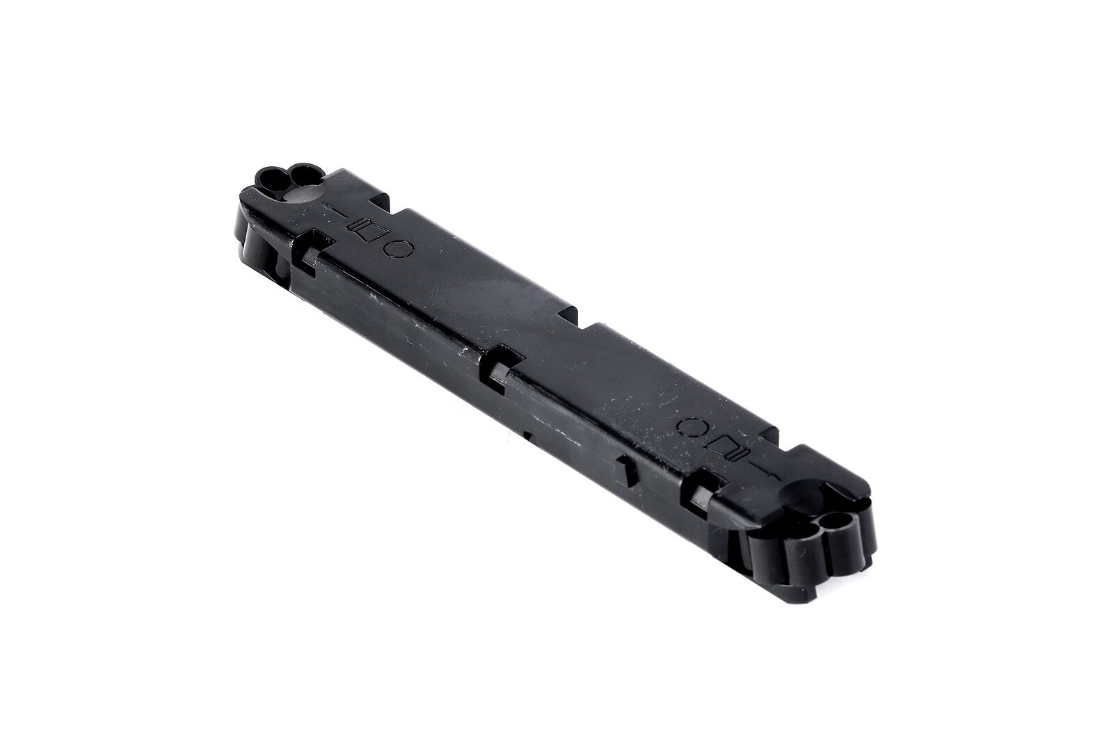 Magasin Sig Sauer P226 ASP Pistol 2-pack