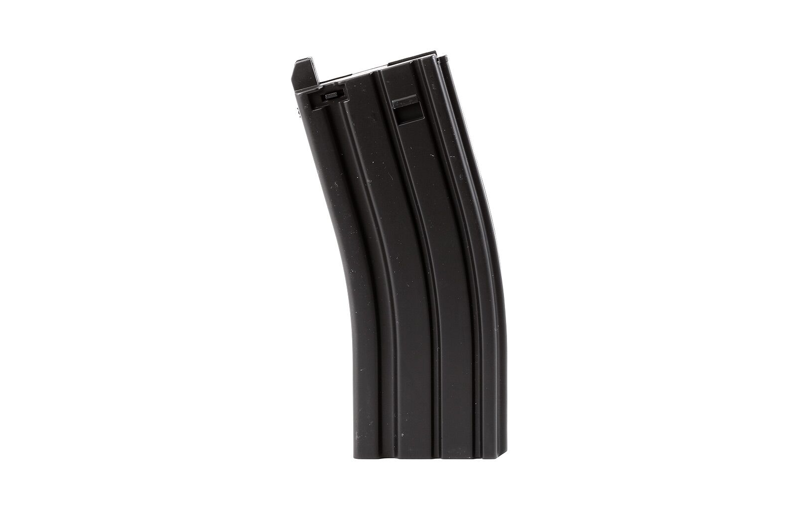 Magasin till Zone Model 4 RIS Commando