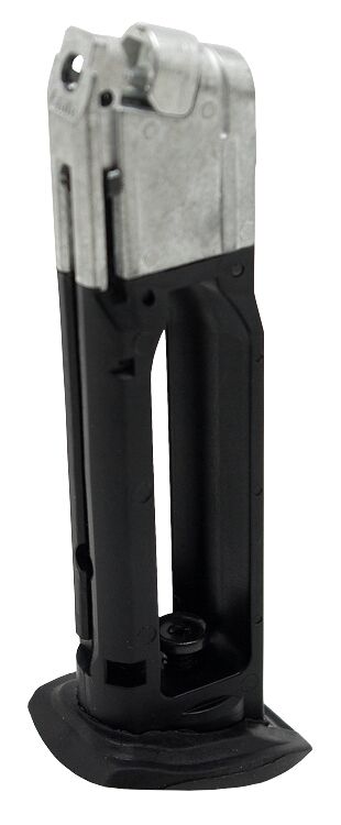 Magasin till Elite Force Racegun