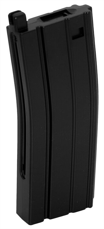 Magasin till Zone Model 4 Combat