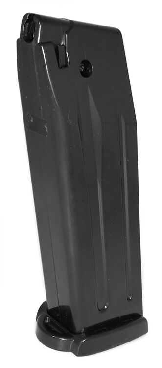 Magasin Heckler & Koch VP9 fjäder