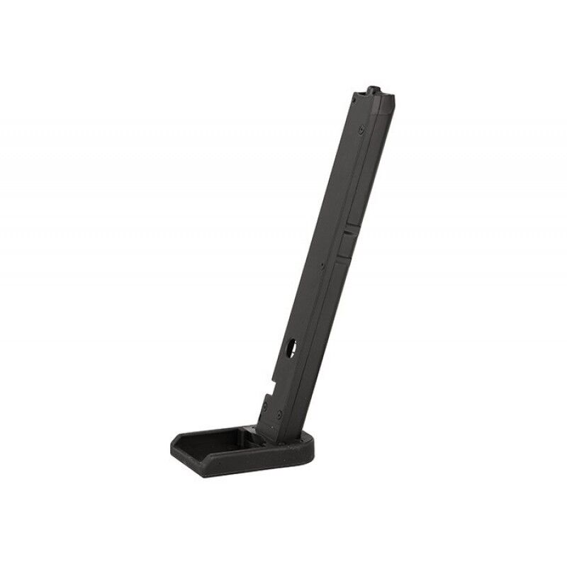 Magasin till Glock 22 GEN4, 6mm, Co2