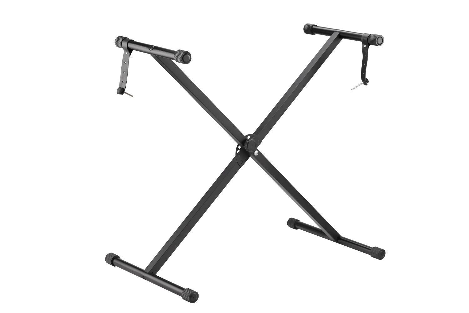 Keyboardställ