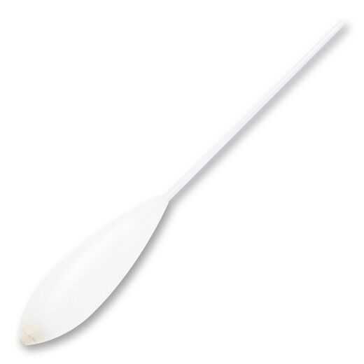 Bombflöte/Bombarda/kastdobb - intermediate 20g