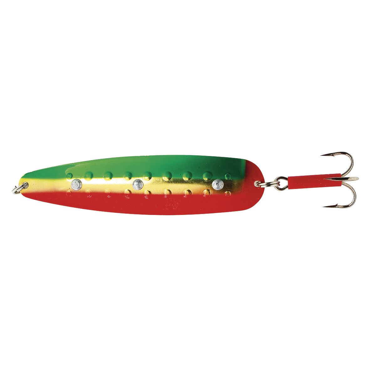 Torsk Pilk - 150g special
