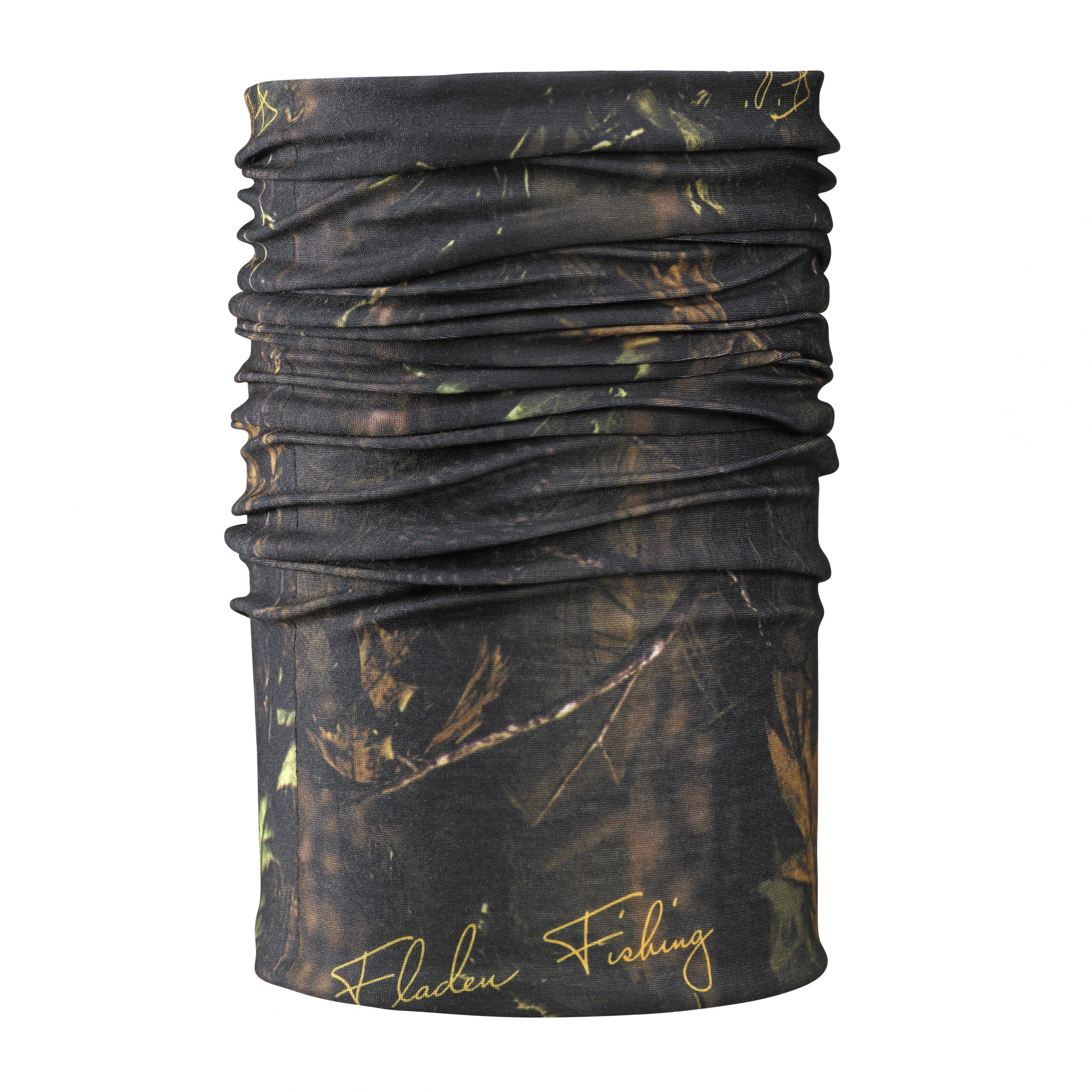 Multiscarf Camo
