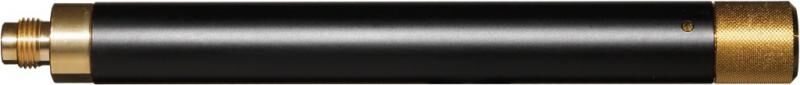 12gr Adapter till 850 AirMagnum