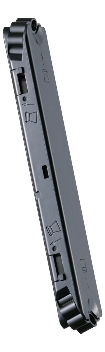Magasin till luftpistol Beretta Px4 Storm.