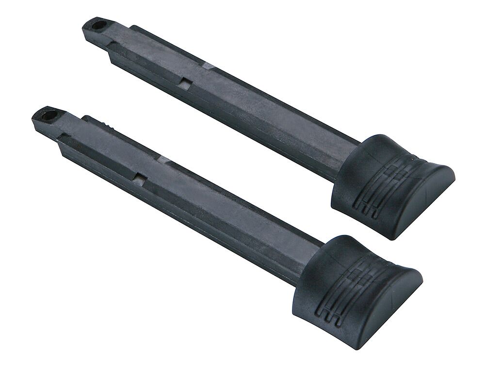 Magasin 2-pack CP99 Compact