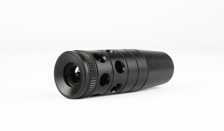 Kompensator 1/2" UNF