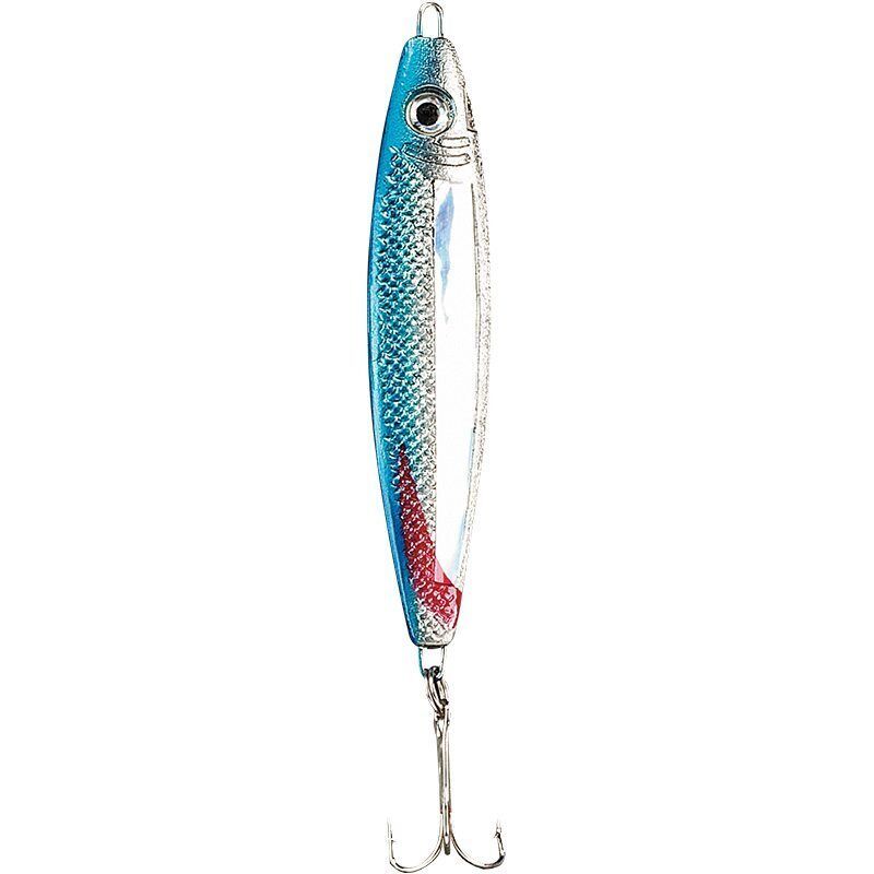 Stavangersilda 60g Blå