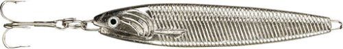 Norden Pilk - 300g Silver