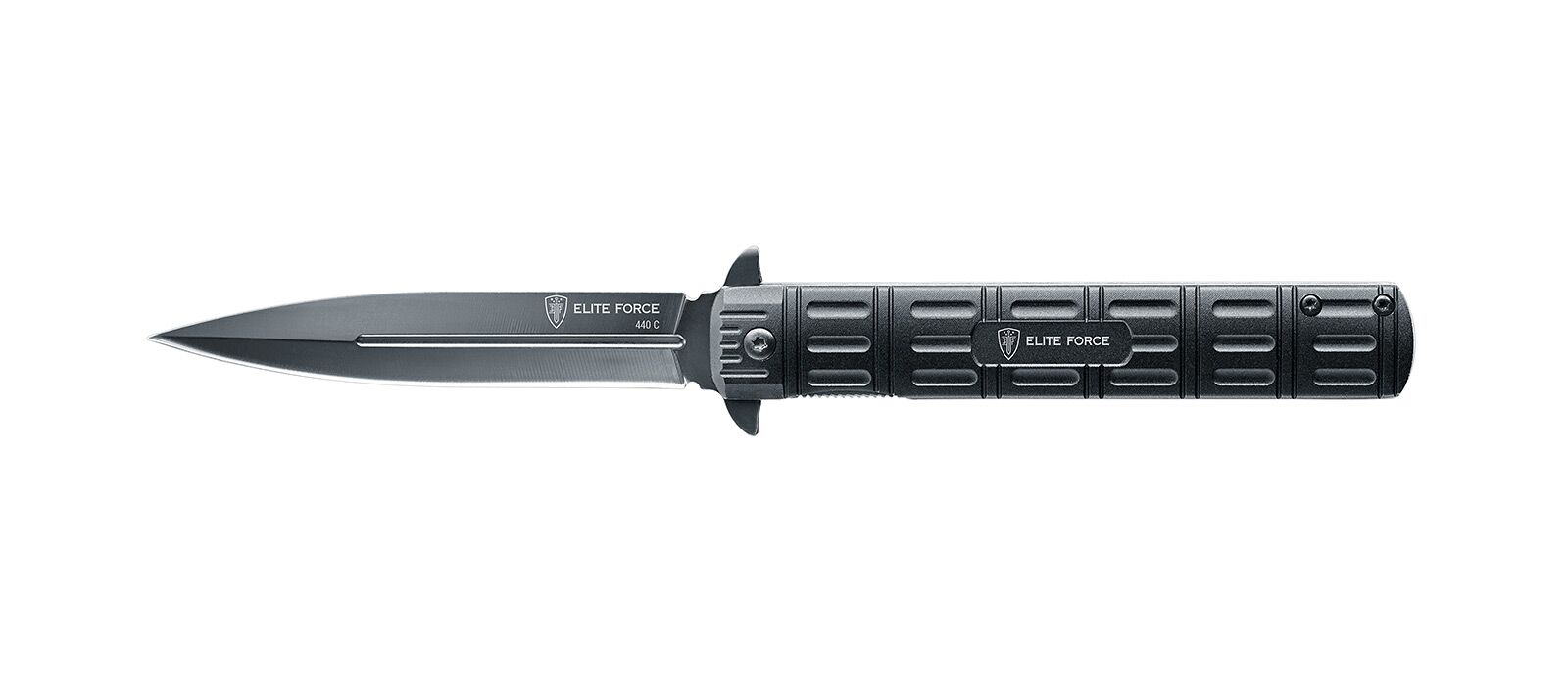 Fällkniv Elite Force EF126