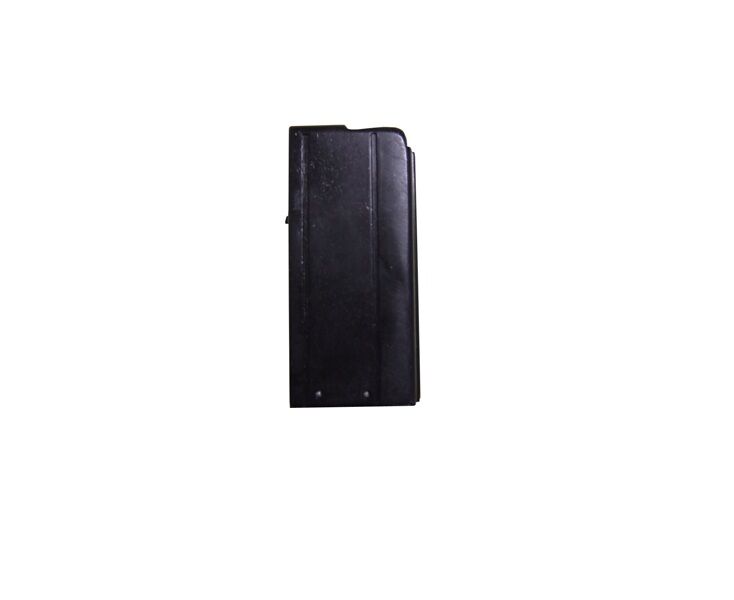 Magasin till Karbin M1 Winchester