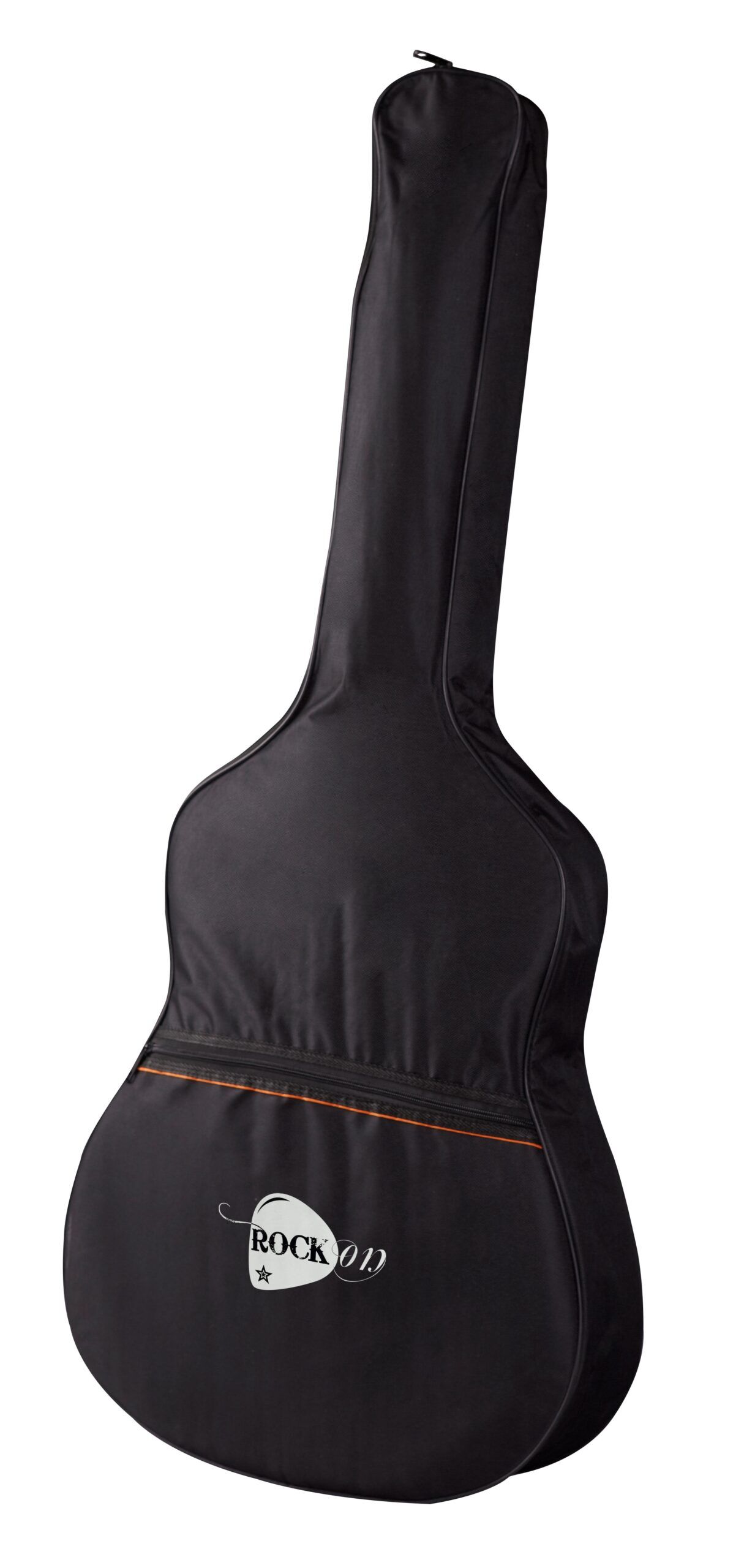 Gitarrbag, akustisk gitarr strl. 41"