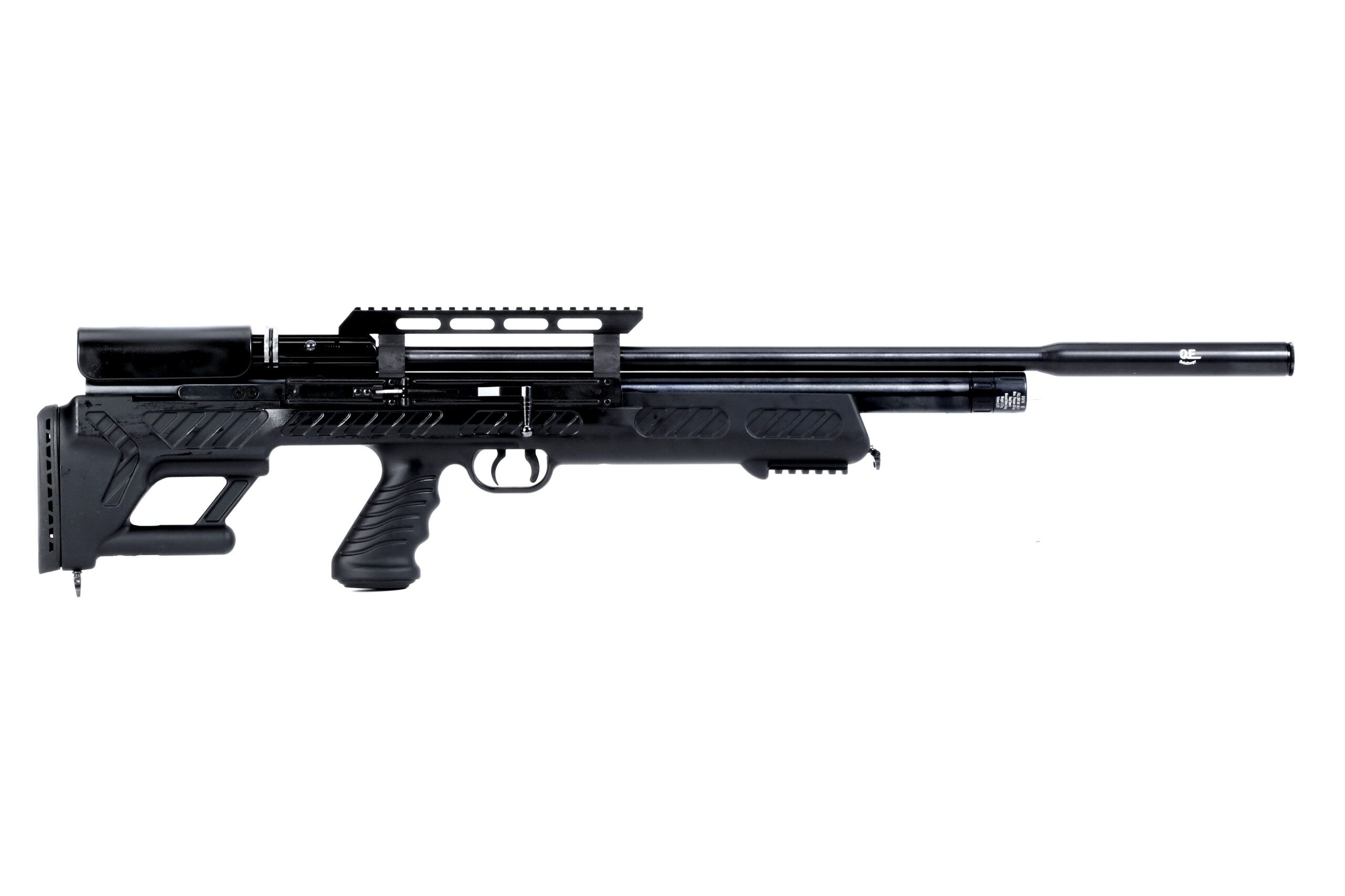 Hatsan Bullboss 5,5mm