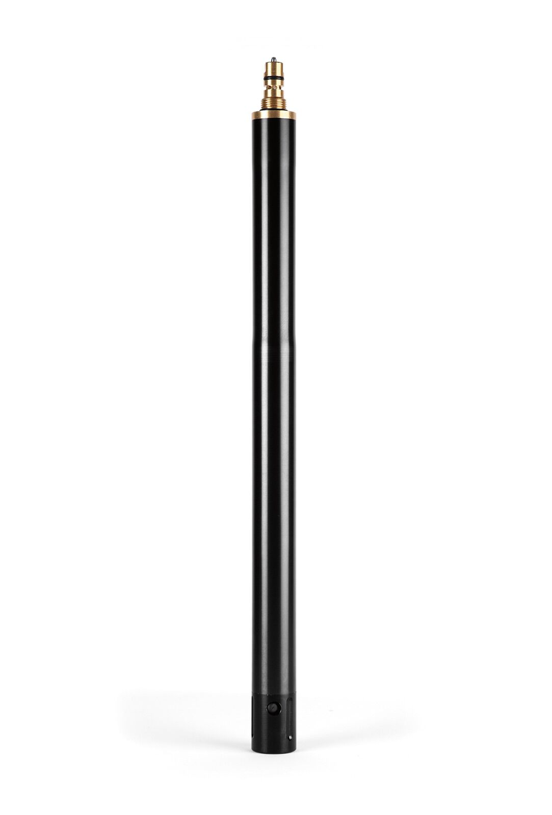 Hatsan BT65 extra lufttub 255cc 200bar