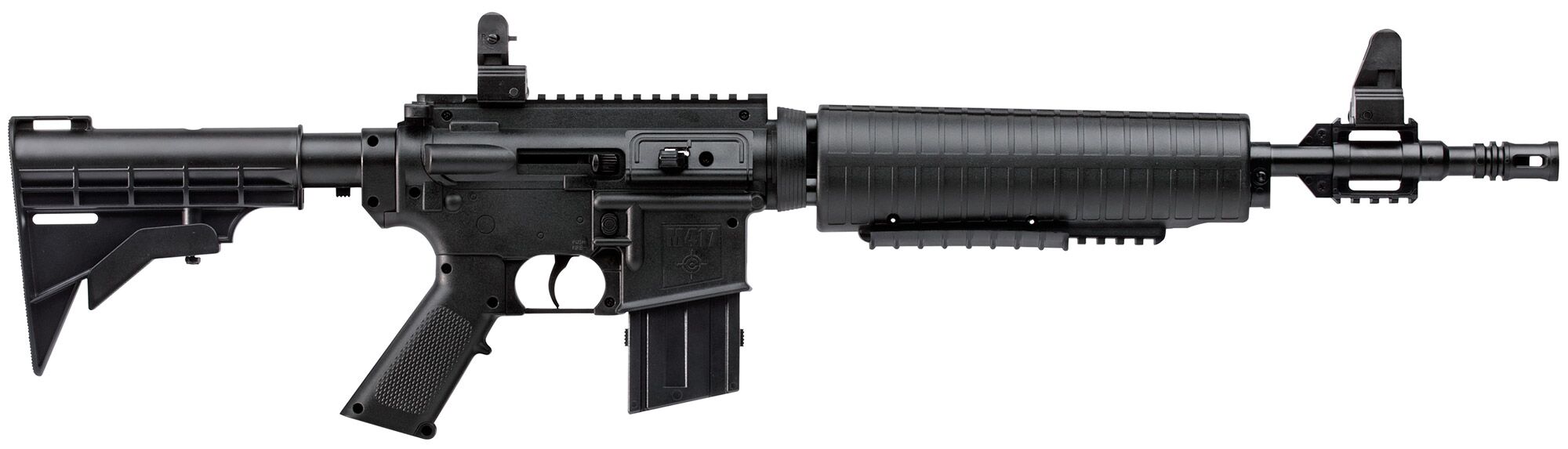 Crosman M4-177