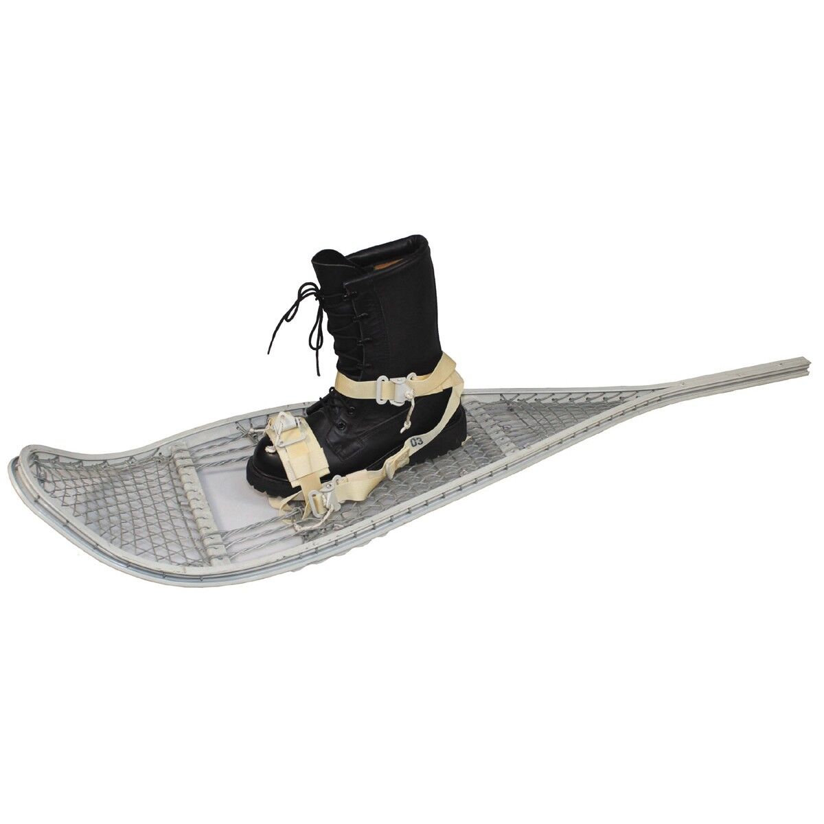 Snöskor US Marines - original