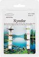 Nymfer stl 12