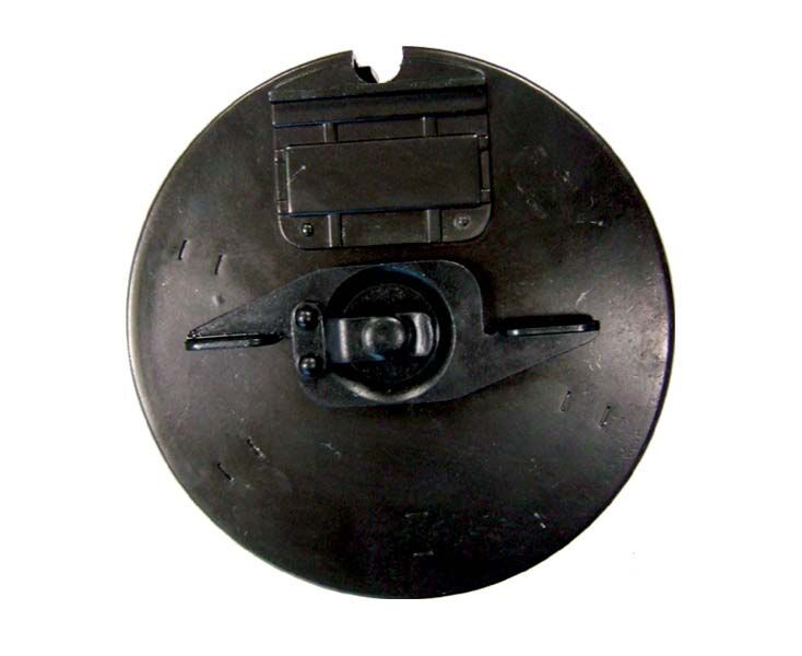 Trummagasin till M1928