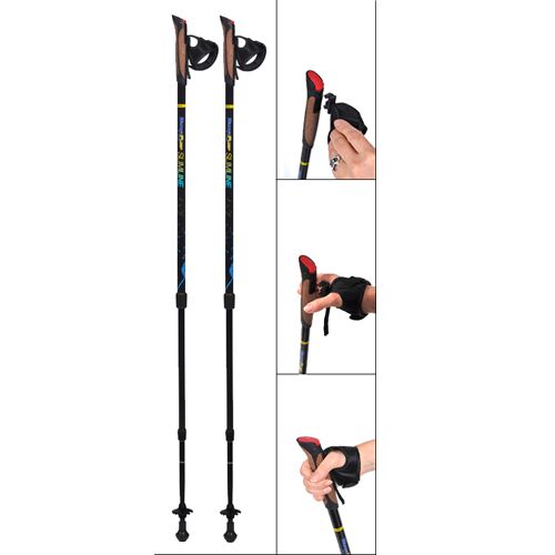 Bungypump Slimline