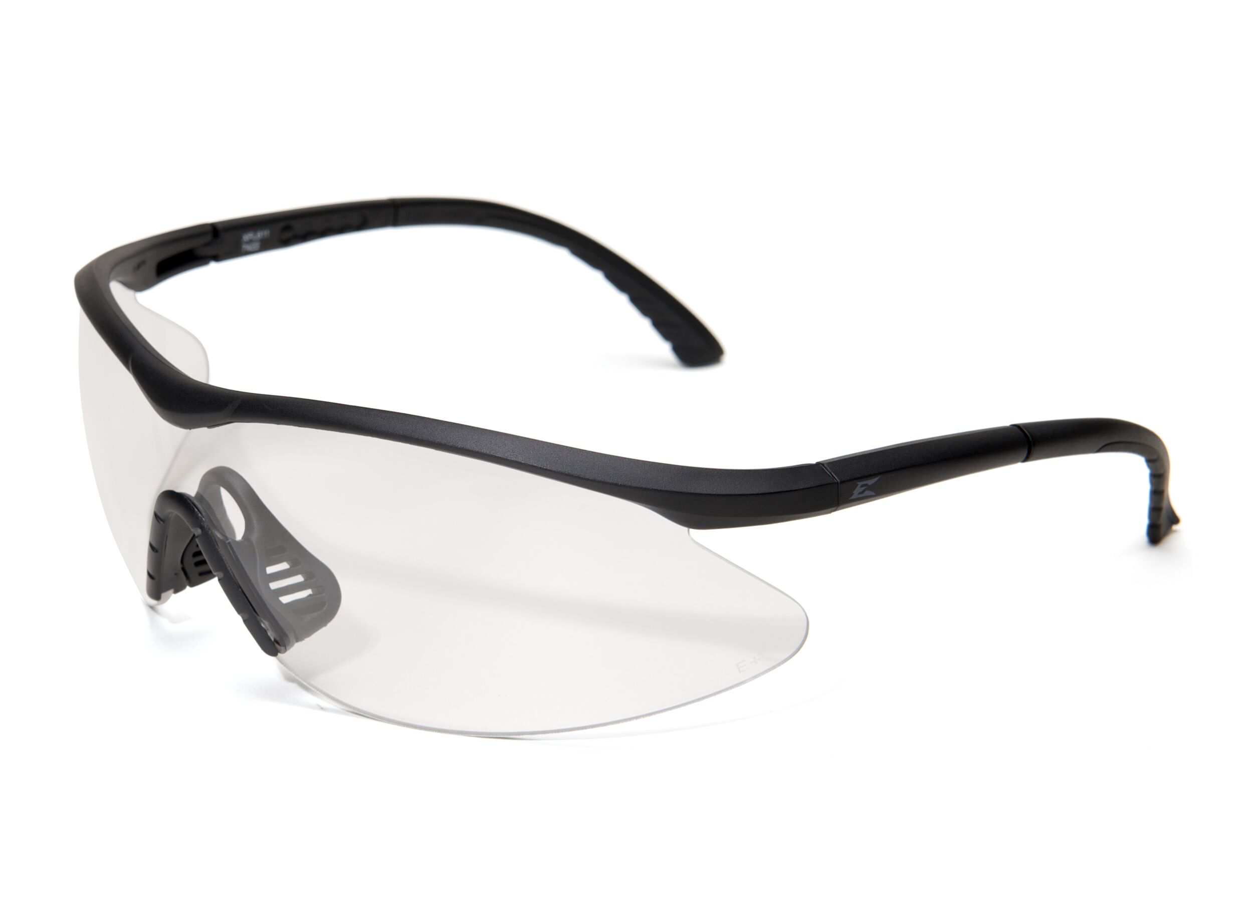 Skyddsglasögon Edge Fastlink