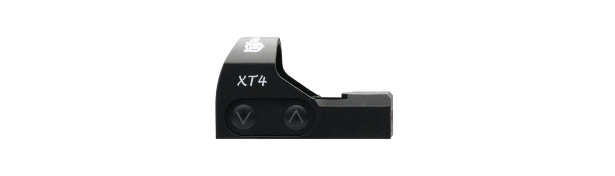 Nikko Stirling Reflexsight XT4